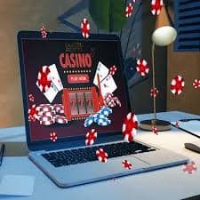 Nuansa hiburan Plinko Monster untuk pengguna dewasa