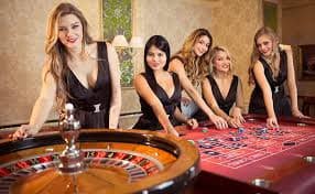 Nuansa arcade rapi untuk pengguna dewasa Indonesia