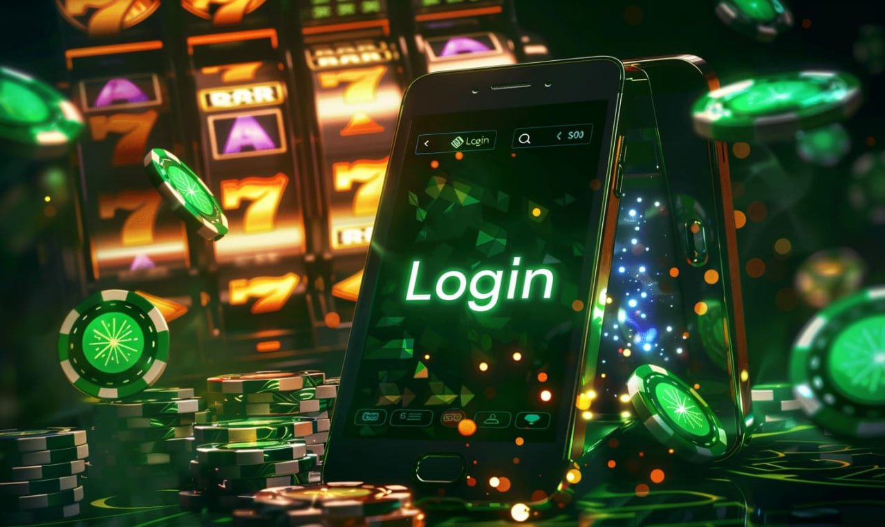 Tampilan awal Bingo Calaca di dosis77