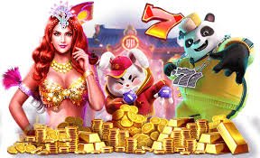 Pengguna mobile menikmati kategori Plinko Monster