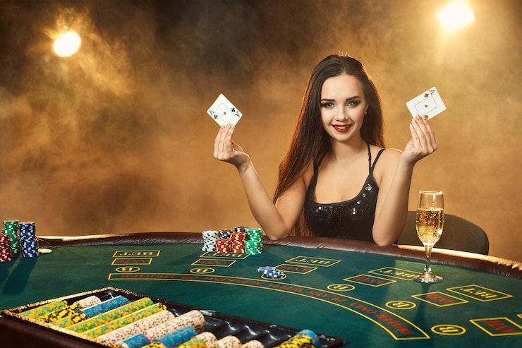Privasi akun saat membuka Kebangkitan Phoenix