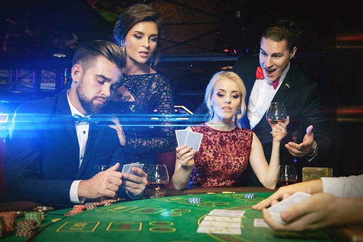 Privasi akun saat membuka Tembak Ikan Raja Monyet